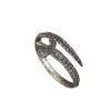 oly-45b1cb3612a47307cbf8f82c8df3f7da Wholesale Vintage Gothic Snake Sword Bracelet