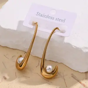 A [Needle Thickness: 0.8mm] / 1 Pair/Package