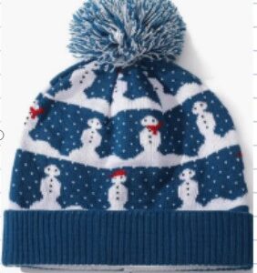 Without lights 08 / All yards