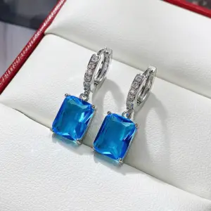 E1543 Sea Blue