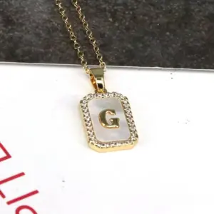 G