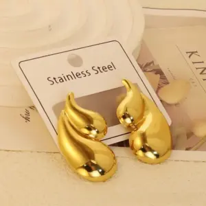 Gold Style50 / Average Size