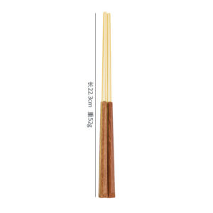 FMW-golden chopsticks