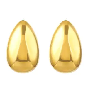10 18K Real / Gold