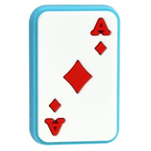 06
