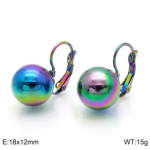 12mm Color KE94273-Z