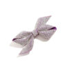 oly-460dd6aad818288ed5e9369873c6b4f5 Wholesale Rhinestone shoes flower aessories bow rhinestone jewelry material handmade DIY jewelry aessories shoes bag decorations aessories