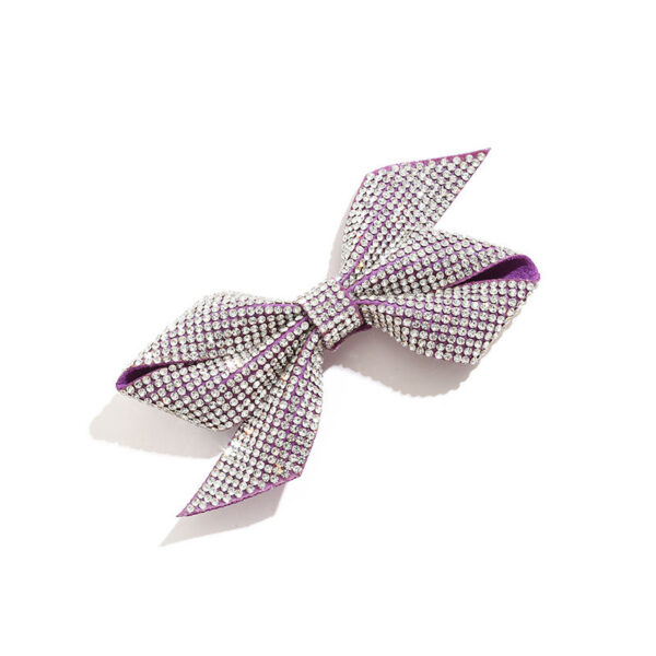 oly-460dd6aad818288ed5e9369873c6b4f5 Wholesale Rhinestone shoes flower aessories bow rhinestone jewelry material handmade DIY jewelry aessories shoes bag decorations aessories