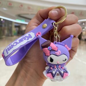 Pure purple kulomi -04