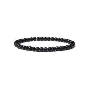 Black Light Beads