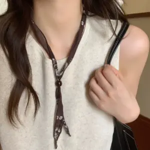 XL2019-1