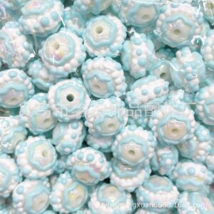6Q / 16mm