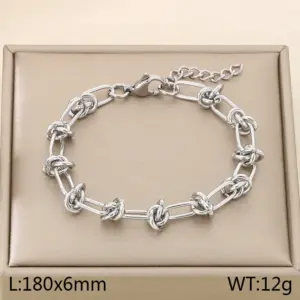C / Steel Color