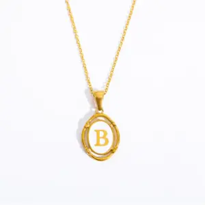 B-Gold