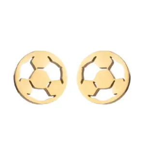 410 / Gold