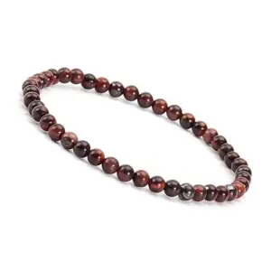 Red Tiger Eye