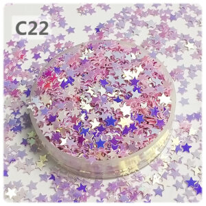 C22 / 20g (g)/bag
