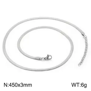 450 * 3mm = KN198681-WGHF