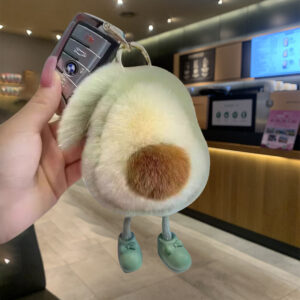 Foot / No specifications