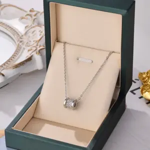 8902-Silver