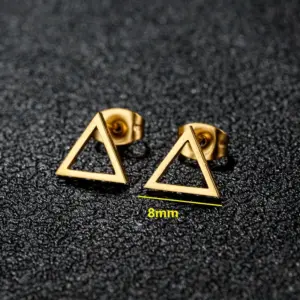 009 / Gold