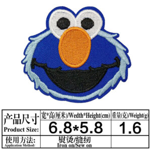 25(3123)* Size as shown