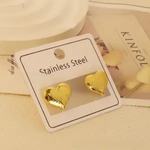 Gold Style 28 / Average Size