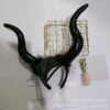 oly-466a57c24f8349f088b503faf7f8e479 Wholesale devil horn headband