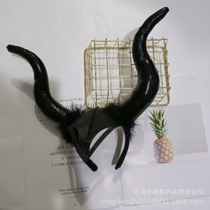 Black Horn