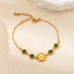 TYGB0021 / Titanium steel