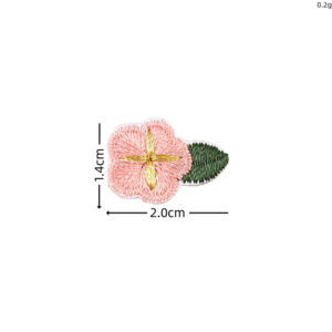 Hot melt adhesive * 23 * Figure * Figure