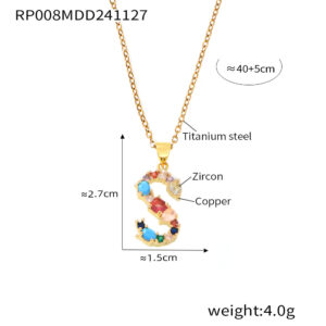 RP008-S
