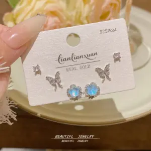 K255 Real Gold Plating