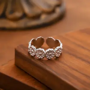 J258-B [Steel Color]