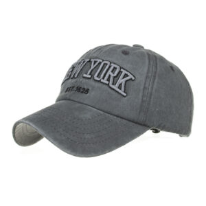 Grey / Adjustable