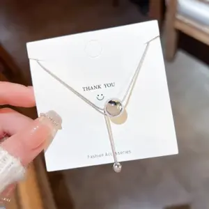 X255 Pure Titanium Steel