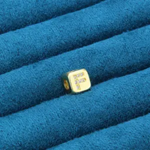 F MC-02-F / Gold Plated