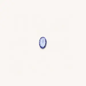 December Accessories