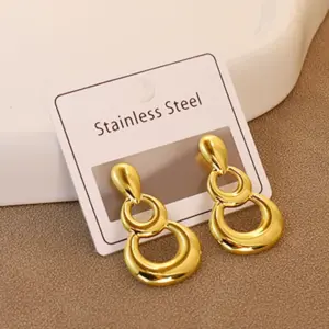 Gold / Average Size / 368