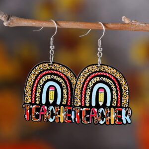 4228