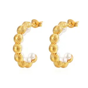 MS-511 / Gold