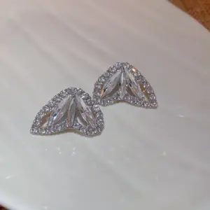 49 Silver Needle-Silver