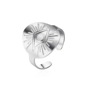 SR21062901S / Adjustable Opening