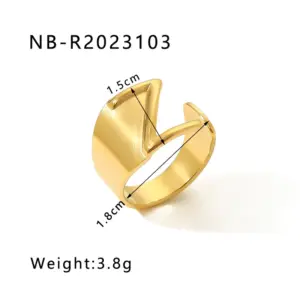 NB-R2023103