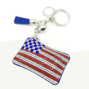 American Flag 01 / PS-00027