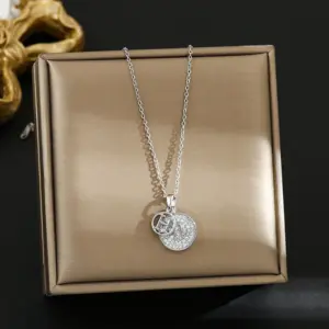 8328-Silver