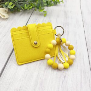 15-Yellow