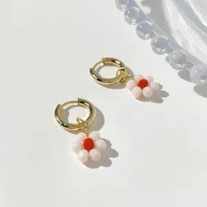 White and / Red
