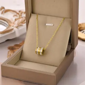 8994-Gold