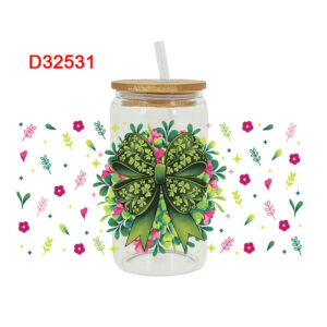 D32531